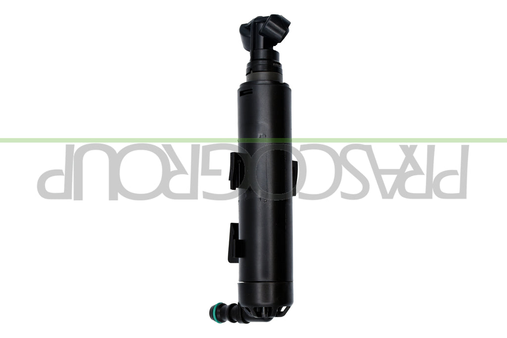 spruzzatore lavafari sinistro audi a1 2010 2014 ad1201704