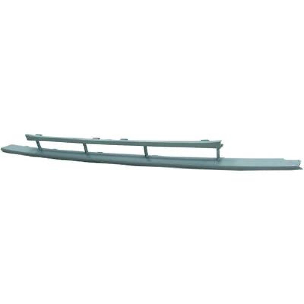 spoiler paraurti anteriore con primer audi a1 2010 2014 ad1201801