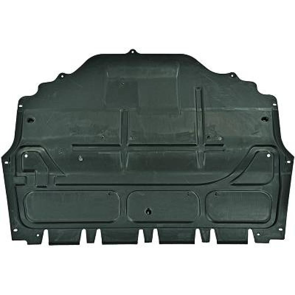 coprimotore inferiore volkswagen polo 2009 2014 ad1201900