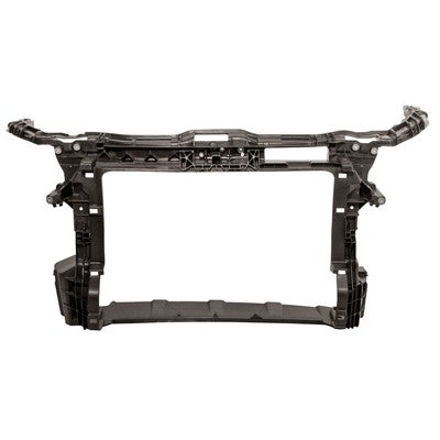 frontale anteriore completo mod 1 4t 2 0 d audi a1 2010 2014 ad1203210