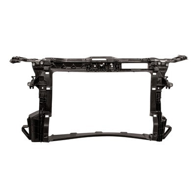 frontale anteriore completo 1 2 b 1 6 tdi audi a1 2010 2014 ad1203220