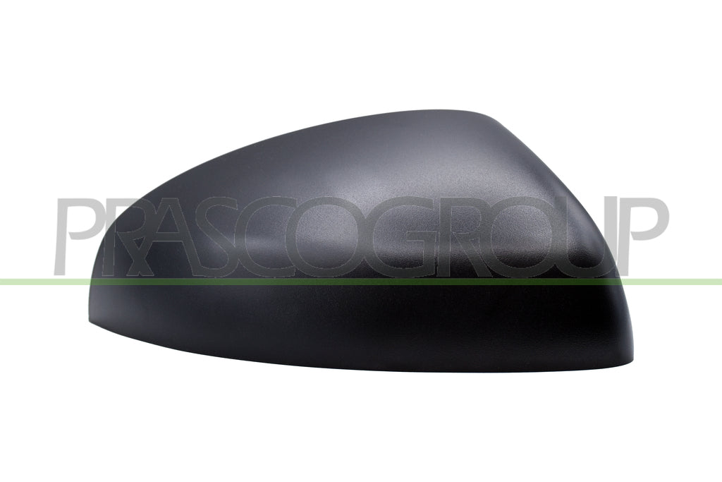 calotta retrovisore destro nera audi a1 2010 2014 ad1207403