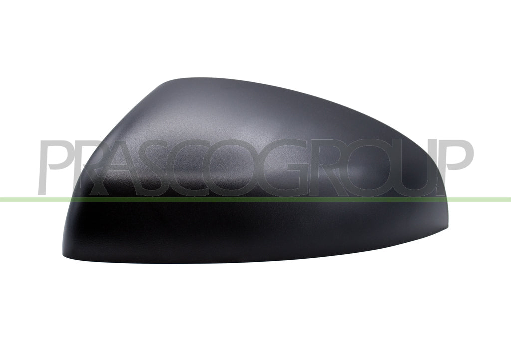 calotta retrovisore sinistro nera audi a1 2010 2014 ad1207404