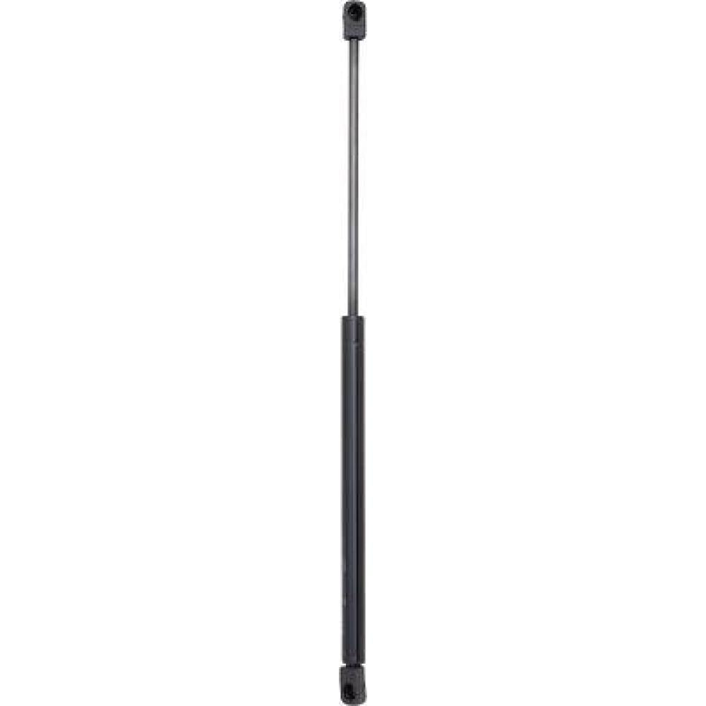 molla a gas destra sinistra portellone posteriore 600 n l 515 mm c 210 mm 18 mm 8 mm audi a1 2014 2018 ad1209055