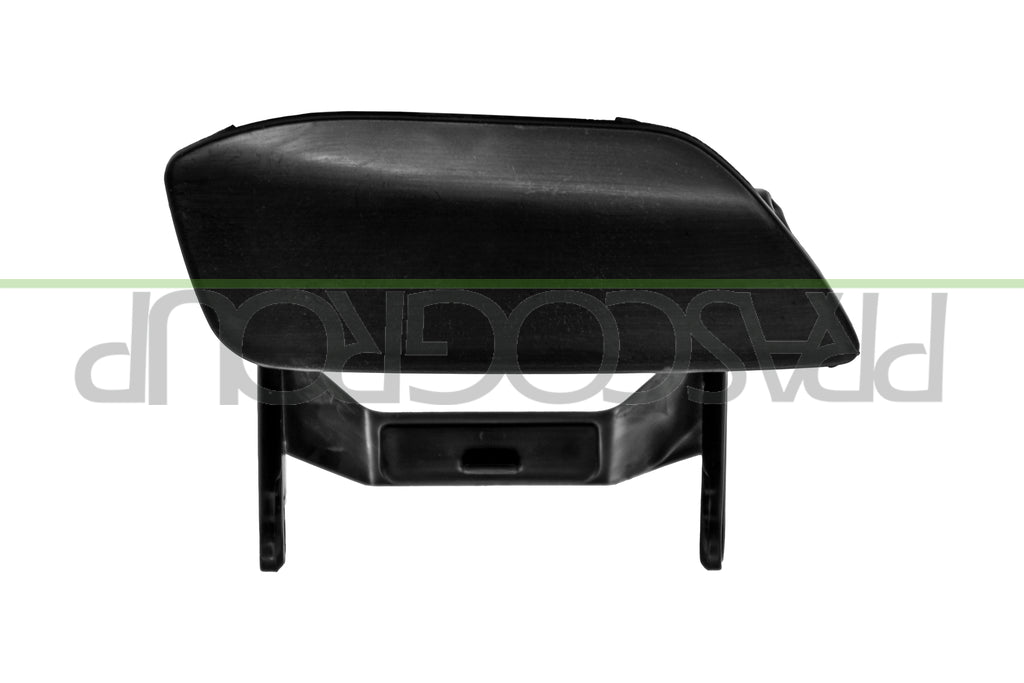 tappo lavafaro destro audi a1 2014 2018 ad1221237