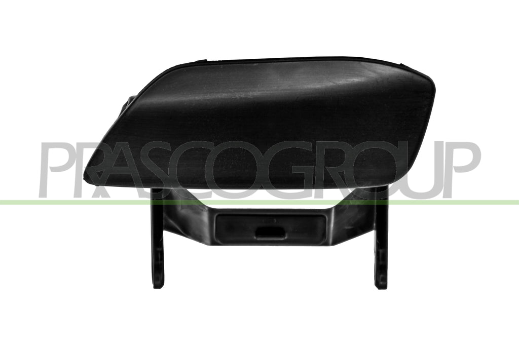 tappo lavafaro sinistro audi a1 2014 2018 ad1221238