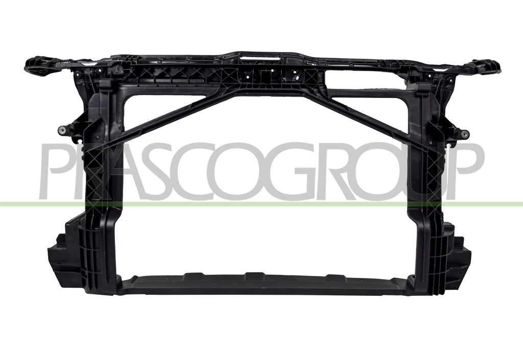 frontale anteriore completo mod 3 porte diesel 1 6 tdi audi a1 2014 2018 ad1223220