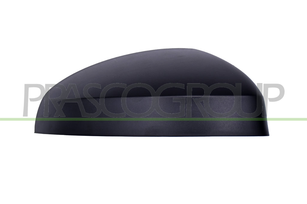 calotta retrovisore destro nera audi a1 2014 2018 ad1227403