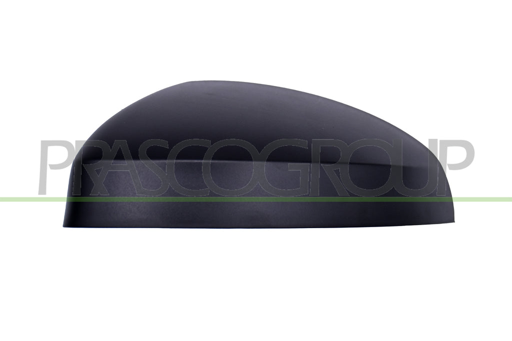 calotta retrovisore sinistro nera audi a1 2014 2018 ad1227404