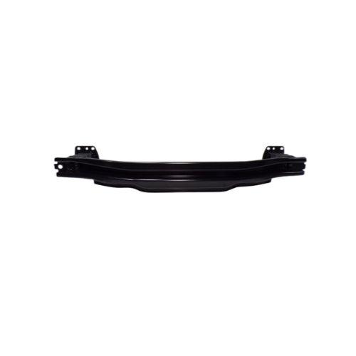 rinforzo paraurti posteriore audi a1 2018 ad1241672