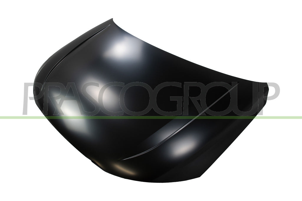 cofano audi a1 2018 ad1243100