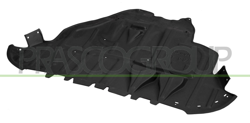 coprimotore inferiore audi tt 1998 2006 ad2001900