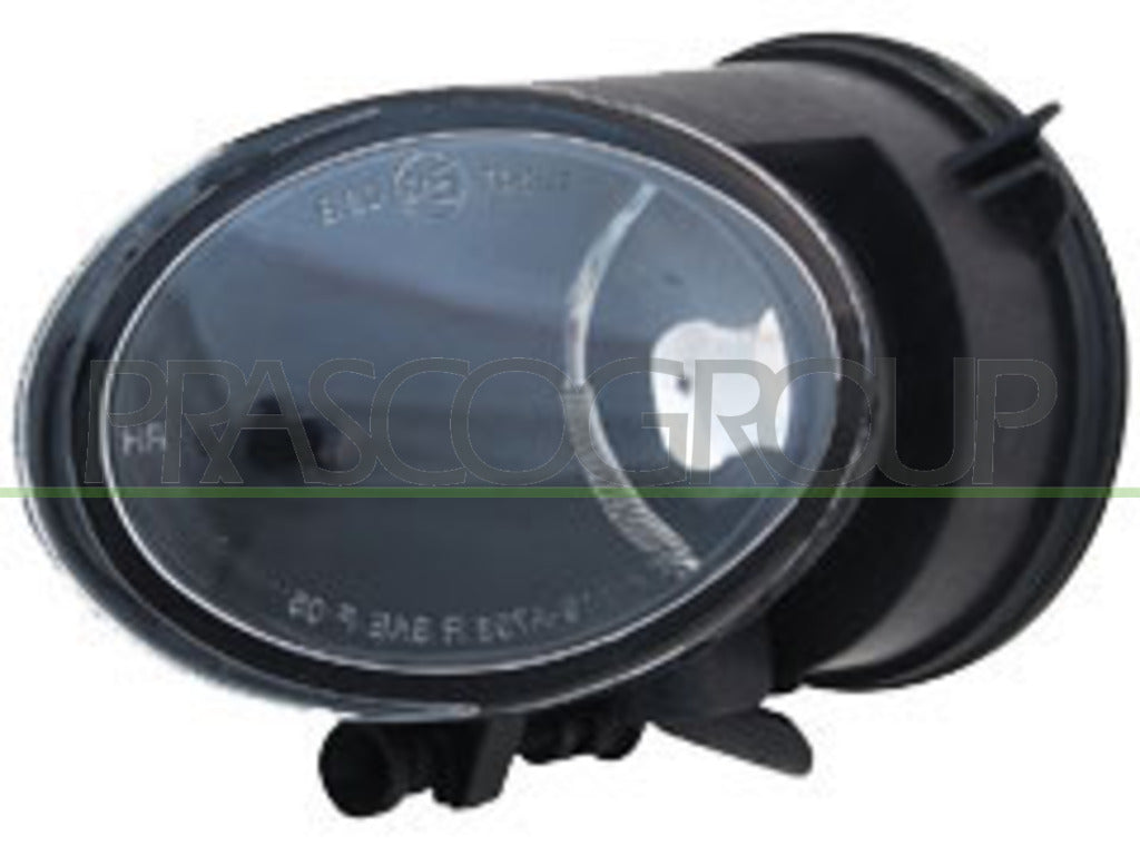 fendinebbia destro audi tt 8j 2006 2010 ad2024413
