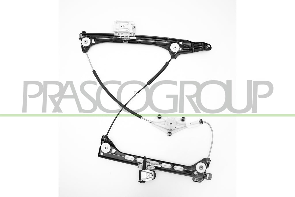 meccanismo alzacristallo anteriore sinistro mod 3 porte audi tt 8j 2006 2010 ad202w012