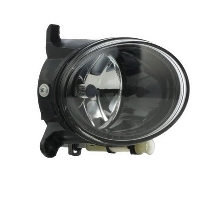fendinebbia destro audi a2 1999 2005 ad3024413
