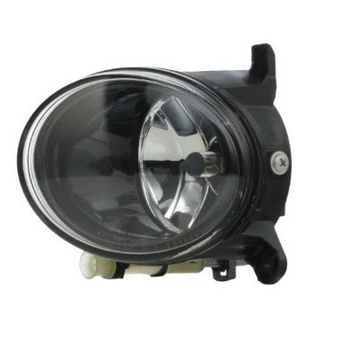 fendinebbia sinistro audi a2 1999 2005 ad3024414