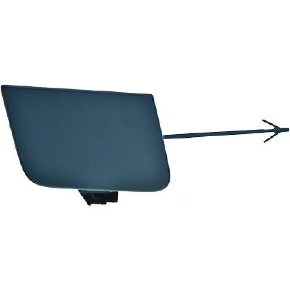 copri gancio traino paraurti anteriore mod 3 porte sportback audi a3 2003 2008 ad3201236
