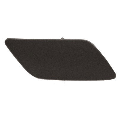 tappo lavafaro destro audi a3 2003 2008 ad3201237