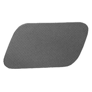 tappo lavafaro sinistro audi a3 2003 2008 ad3201238