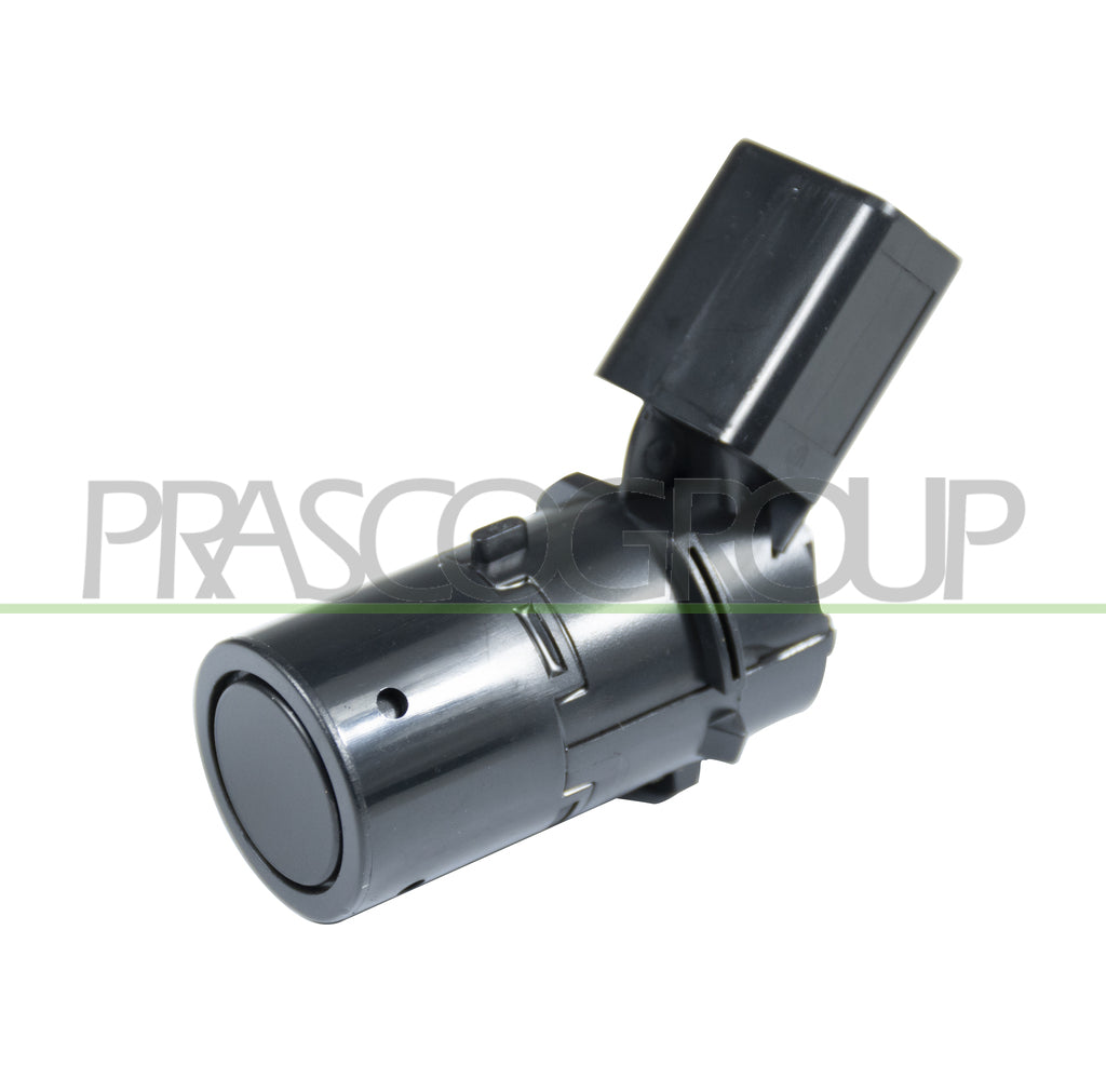 sensore parcheggio audi a3 2003 2008 ad3202902