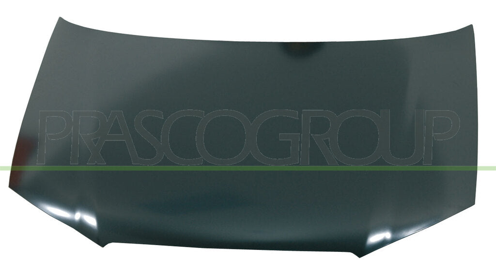 cofano mod 3 porte 05 5 porte mod sportback 03 audi a3 2003 2008 ad3203110