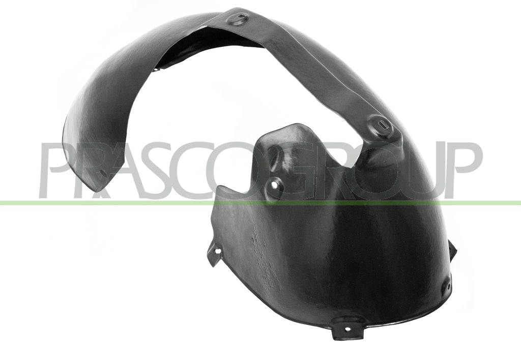 passaruota posteriore sinistro audi a3 2003 2008 ad3203654