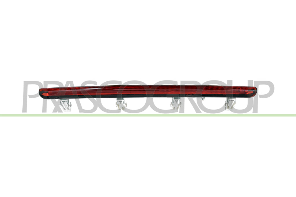 terza luce stop led solo per vetture senza spoiler mod 3 5 porte audi a3 4portecabrio 8p 8pa 2008 2012 ad3204150