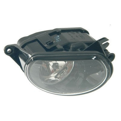 fendinebbia destro mod 3 porte audi a3 2003 2008 ad3204413