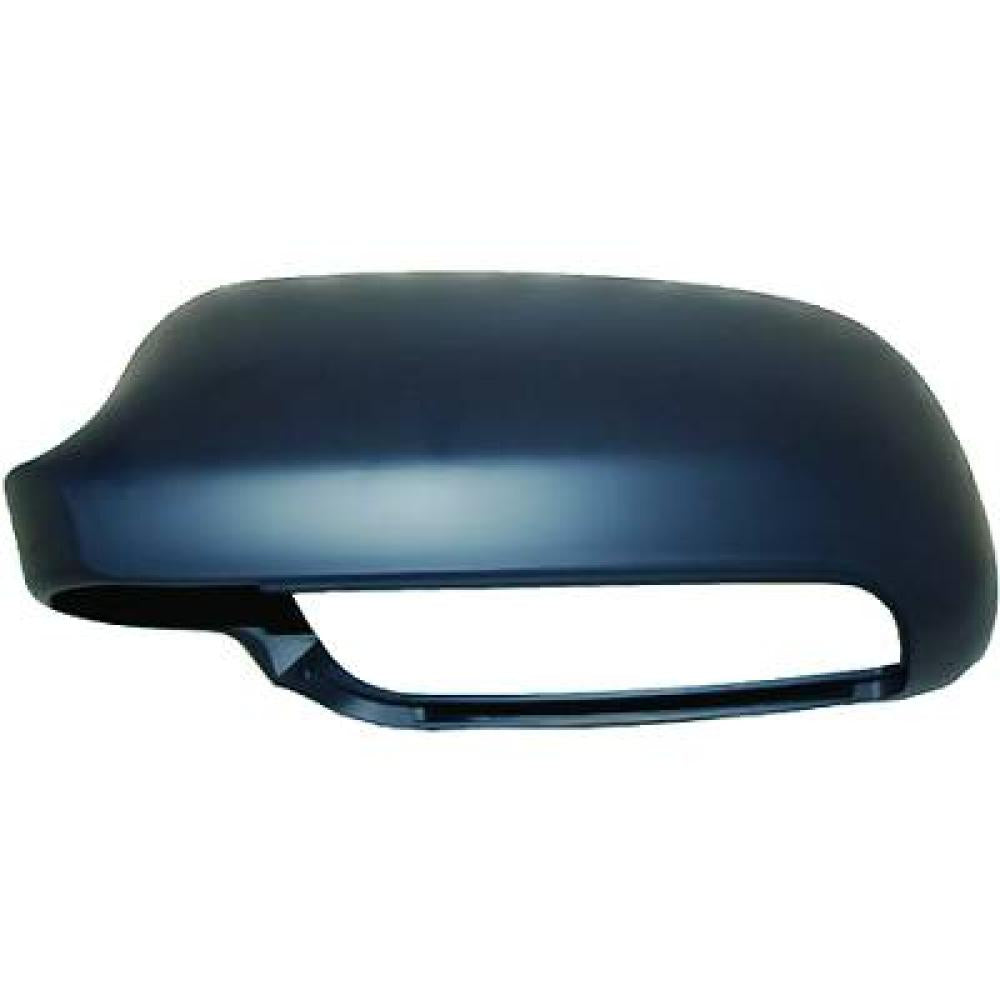 retrovisore destro elettrico termico con primer convesso mod 5 porte mod sportback 16h7p audi a3 2003 2008 ad3207333