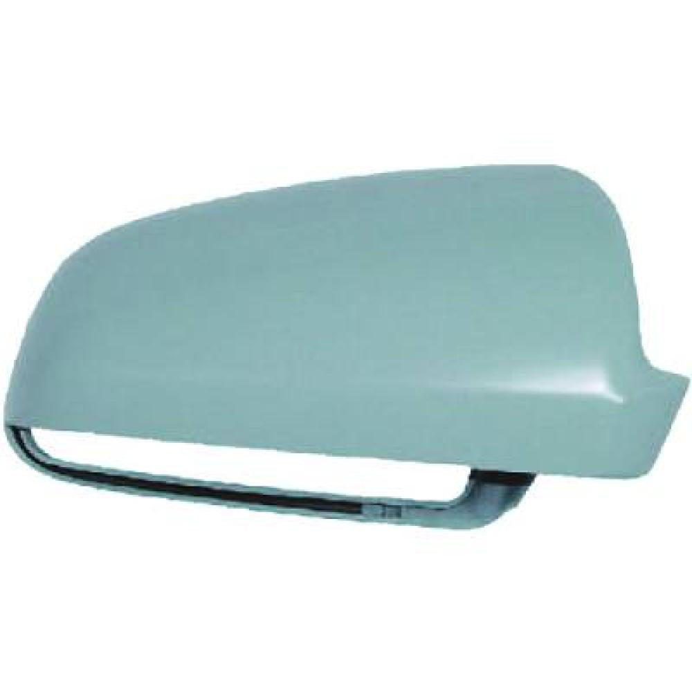 calotta retrovisore sinistro con primer audi a3 2003 2008 ad3207414p