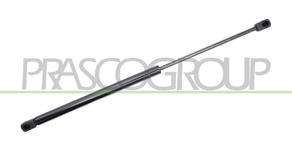 molla a gas destra sinistra portellone posteriore 490 n l 495 mm c 200 mm 18 mm 8 mm audi a3 3 5 porte 8p 8pa 2003 2008 ad3209055