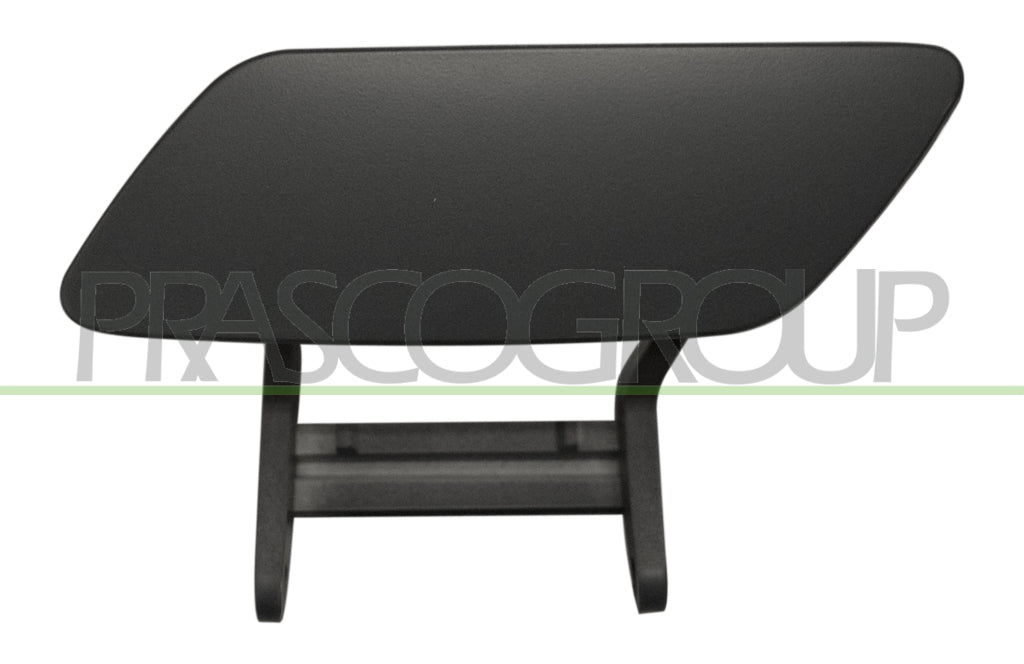 tappo lavafaro sinistro con primer audi a3 2008 2012 ad3221238