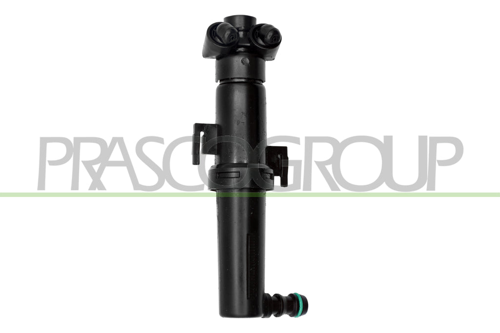 spruzzatore lavafari destro audi a3 2008 2012 ad3221703