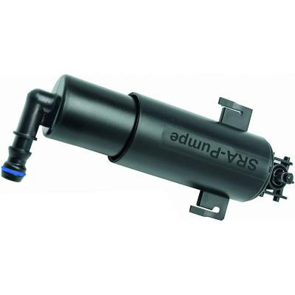 spruzzatore lavafari destro audi a3 2008 2012 8p0955102b