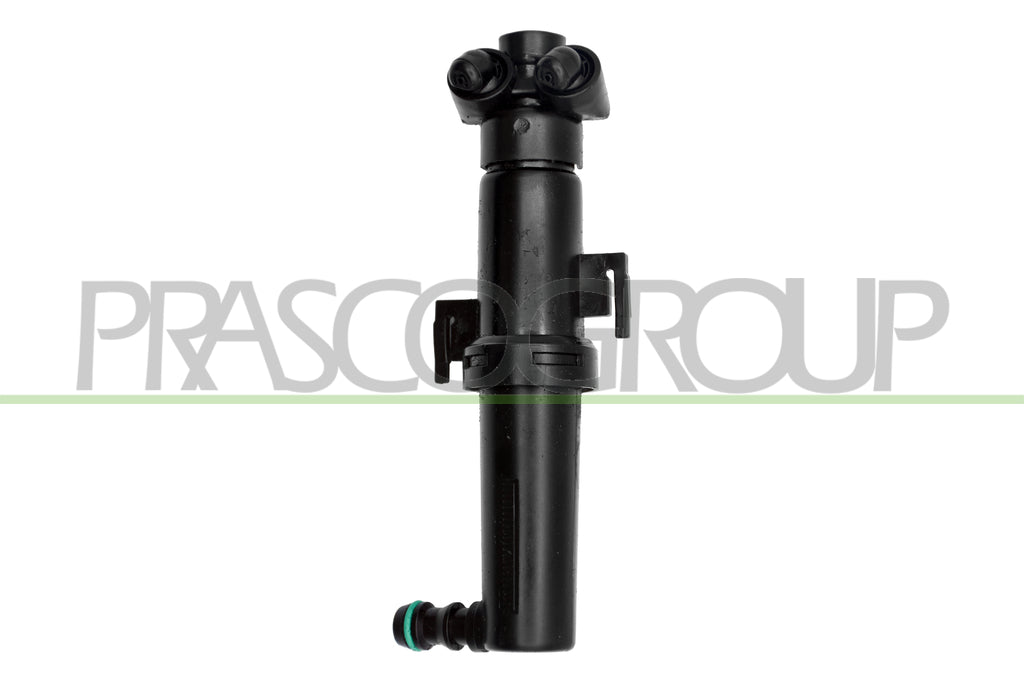 spruzzatore lavafari sinistro audi a3 2008 2012 ad3221704
