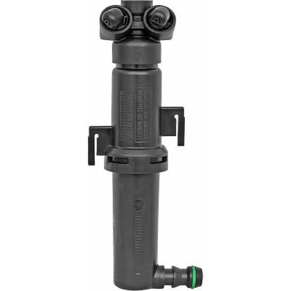 spruzzatore lavafari sinistro audi a3 2008 2012 8p0955101b