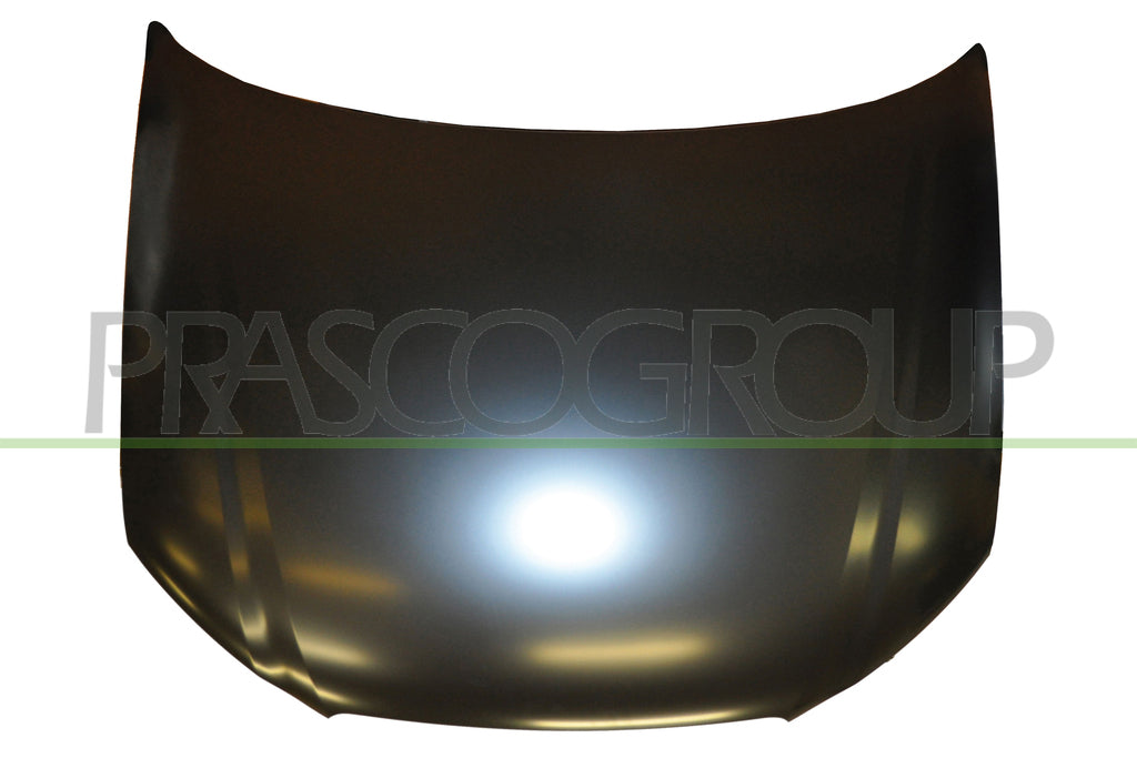cofano audi a3 2008 2012 ad3223100