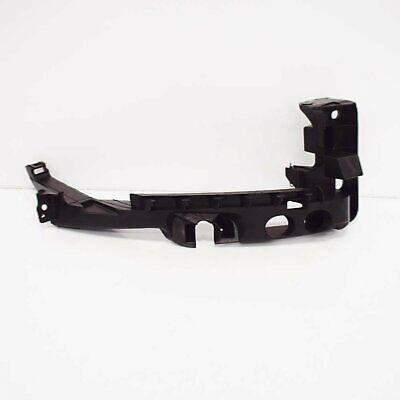 supporto faro destro audi a3 2008 2012 ad3223401