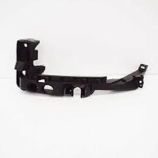 supporto faro sinistro audi a3 2008 2012 ad3223402