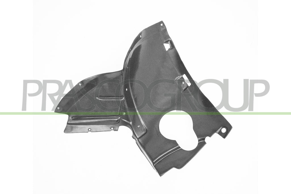 passaruota anteriore sinistro parte anteriore audi a3 2008 2012 ad3223604