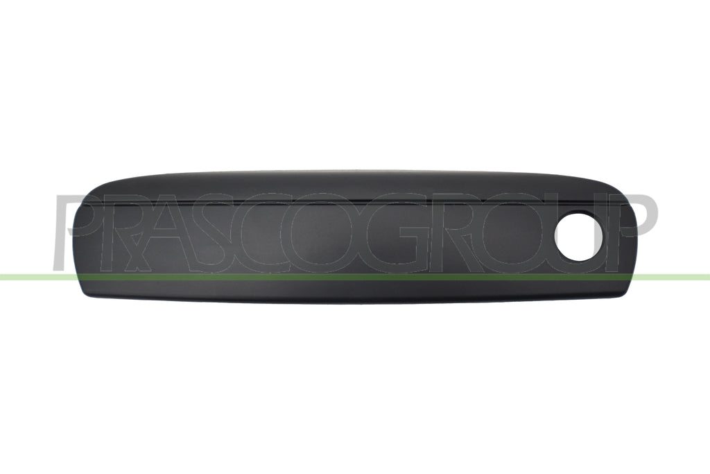 maniglia anteriore sinistra esterna con primer audi a3 2008 2012 ad3228702