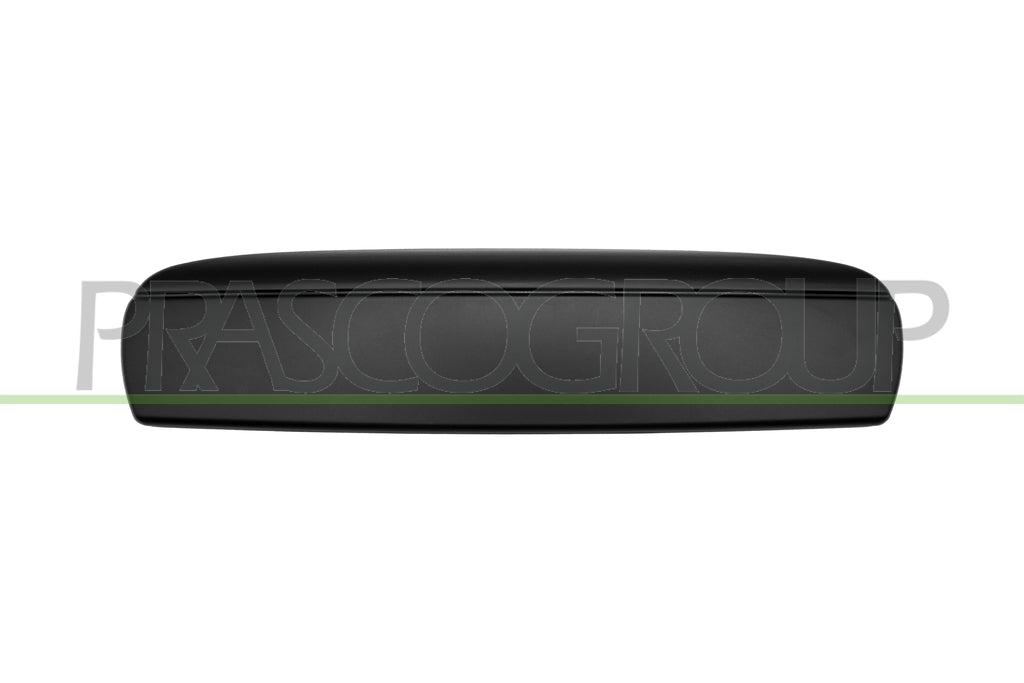 maniglia posteriore destra sinistra esterna con primer audi a3 2008 2012 ad3228705