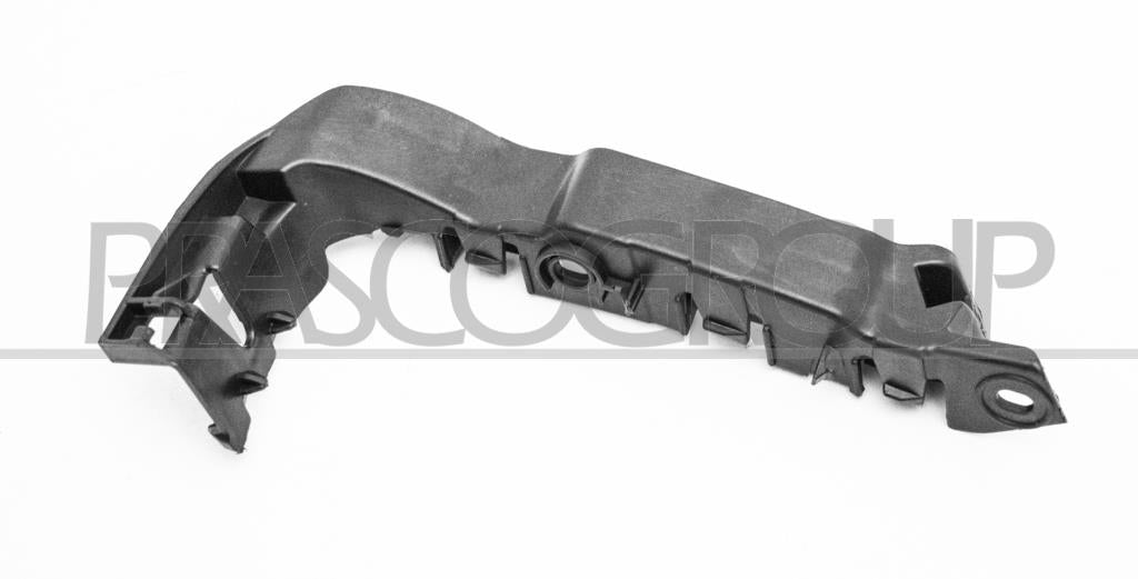 staffa guida sinistra paraurti anteriore plastica audi a3 4 porte cabrio 8vs 8v7 2012 2016 ad3231004
