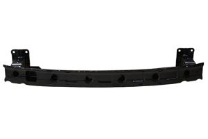 rinforzo paraurti posteriore audi a3 4 porte cabrio 8vs 8v7 2012 2016 ad3231672