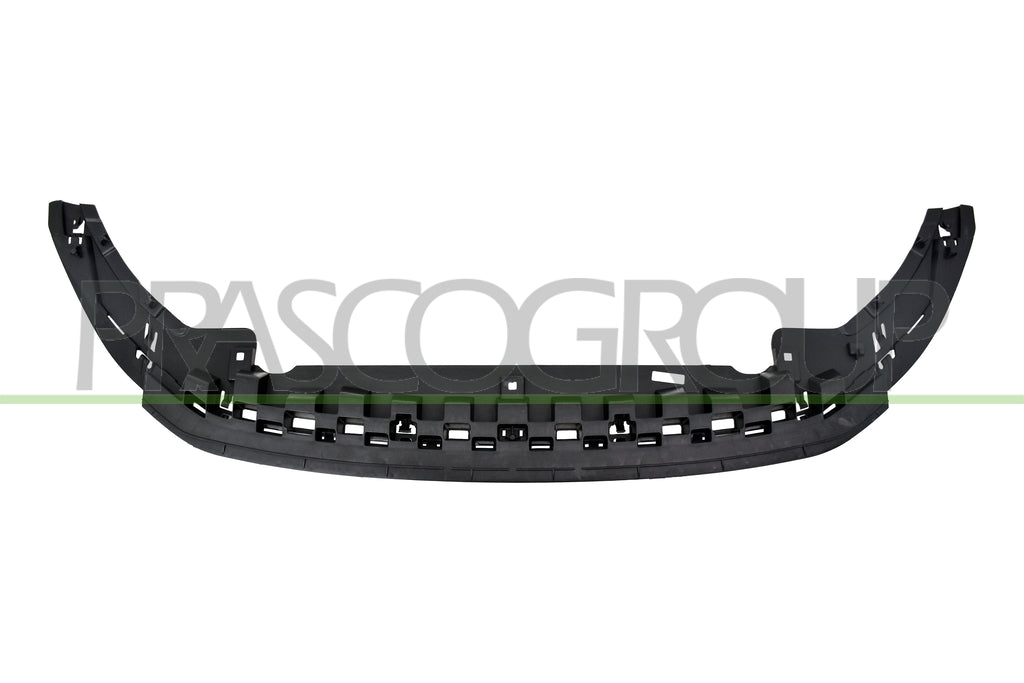 riparo sotto paraurti anteriore audi a3 4 porte cabrio 8vs 8v7 2012 2016 ad3231801