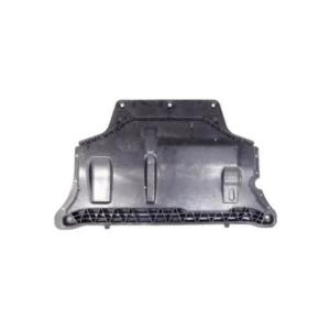 Coprimotore Inferiore - 3Q0825902B
