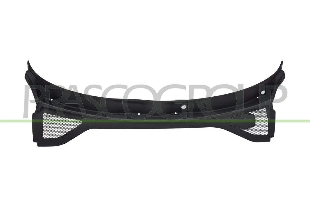 griglia ventilazione parabrezza audi a3 4 porte cabrio 8vs 8v7 2012 2016 ad3232240