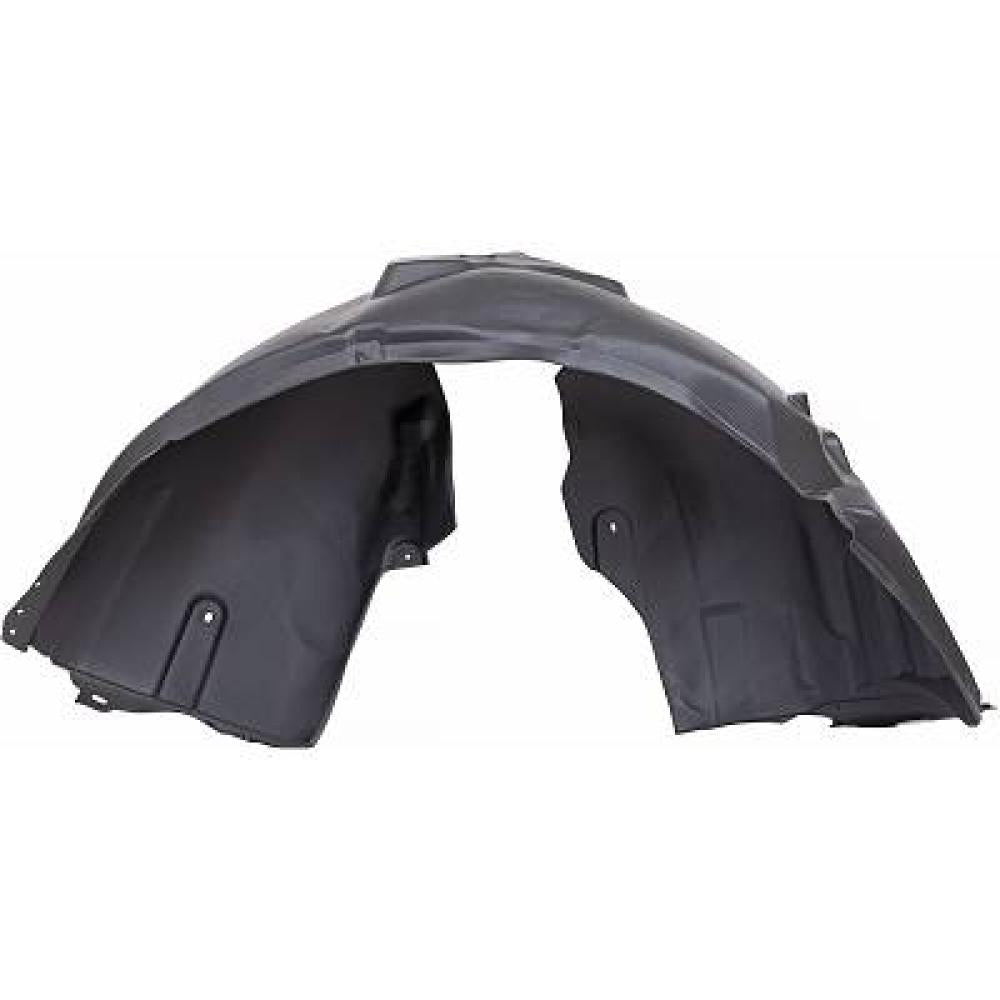 passaruota anteriore destro audi a3 4 porte cabrio 8vs 8v7 2012 2016 ad3233603