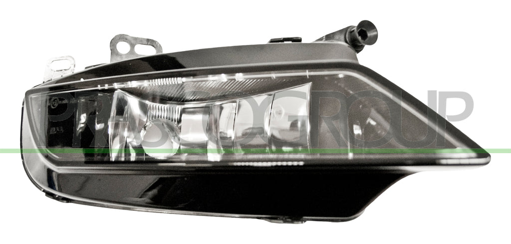 fendinebbia destro audi a3 4 porte cabrio 8vs 8v7 2012 2016 ad3234413