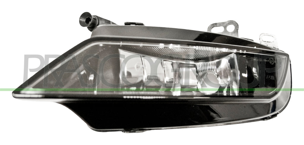 fendinebbia sinistro audi a3 4 porte cabrio 8vs 8v7 2012 2016 ad3234414